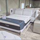 충주농협 노은지점 | 충주가구매장 좋은 조건으로 구매한 곳 소개해요.