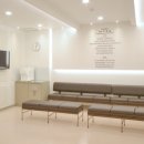 참맑은내과의원 이미지