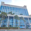 우주교통㈜ 이미지