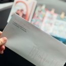 서울 웨딩 토탈샵 보띠데일리 드레스 피팅, 상담 후기