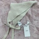 [더티스] 플러피 앙고라 트라이앵글 바라클라바 후기 THETIS FLUFFY ANGORA TRIANGLE BALACLAVA