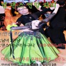 조아조아무도장 Daum카페