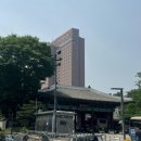 조앤지컴퍼니 | 2024 아시안리더십컨퍼런스 ALC 참석 후기 [여성과총 청년기자단 5기]
