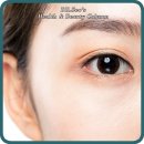 헤세드의원 이미지