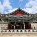 안동공조(주)
