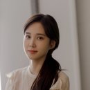 멋진걸 이미지