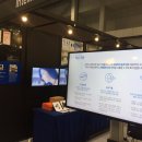 (주)아세테크 이미지