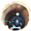 ㈜지티케이 이미지