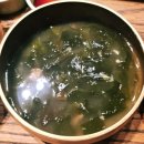 꽃길따라한식비빔밥전문점 | 명동 맛집 한식왕비집 을지로점 비빔밥과 김치찜 외국인 필수 방문 맛집 육회비빔밥 솔직후기