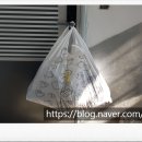 예그린세탁 이미지