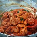 이가뚝배기밥상 | 오늘의 밥상 메뉴공유 닭갈비 김치찜 라면짬뽕 우동 만원 반찬