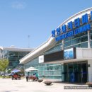 진월민박 이미지