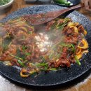 오리고기전문점 엘림 네이버블로그
