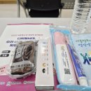 상남아이재활의학과정신건강의학과의원 이미지