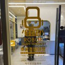 로봇초밥마켓원주 이미지