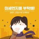 ＜미세먼지에 좋은 음식 ＞ 이미지