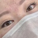 더반하다뷰티 이미지