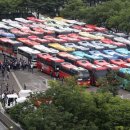 월드컵로 이미지