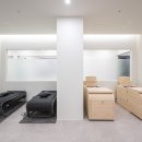 올바른한의원 이미지