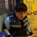 인생극장쪽갈비 이미지