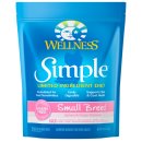 강사모백화점 이미지