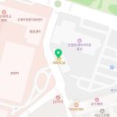 이마트24 R울산대병원점 이미지
