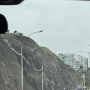 새천지약국 | 페루 리마 여행, 시내 솔 현금 환전, Mercado 구경 (페루+볼리비아 2주 여행 ④)