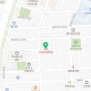 의료법인한원의료재단 장성요양병원 이미지