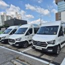 3공단2로-13 이미지