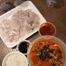 포항회집포장