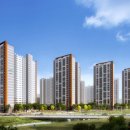 인천한빛초등학교 이미지