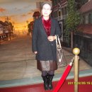 인천개항박물관 이미지