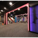 스포애니 공릉점 이미지