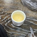 제일빌딩 | [공덕역/ 장수한방삼계탕] 제일빌딩 지하 찐한 국물의 삼계탕 맛집 #내돈내산