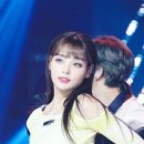 김지향 카카오 검색결과