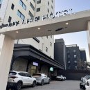 리브라이프호텔(LIVLIFEHOTEL) | 시흥 오이도역 호텔 넓고 깔끔한 시흥 숙소 리브라이프 호텔 후기
