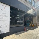 세븐일레븐 분당서현본점 | 서현역 대형카페 생텀 분당서현본점, 초코 바스크치즈케이크 브륄레와 여유를 즐긴 하루