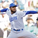 삼성2-108 이미지