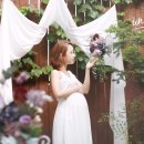 유니디자인스튜디오