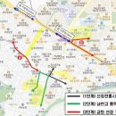 덕풍시장 이미지