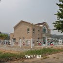 상맹방1리 이미지