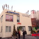 송죽원 이미지