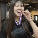 금남고등학교 이미지