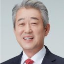 율곡농업협동조합 이미지