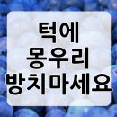 두경부화장 이미지