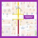 미금역 3번출구 이미지