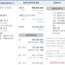 용산-후암-142 이미지