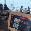 광안3-302 이미지