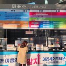 새롬카정비타운 | 강원도 아이와 가볼만한 곳 태백 365세이프타운 종합안전체험관 예약 ::입장료::환급