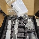 하이웨이정비소 | 알리 혼다 아프리카 트윈 1100 CRF1100L 전용 하이웨이 발판 – 편안함과 스타일